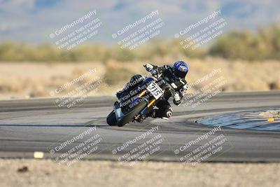 media/Dec-06-2025-CVMA (Sat) [[4a896cc04c]]/Race 15-Formula 2-CVMA Hooligans-American Thunder/